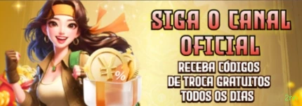 Conta 2nn sincronizada site e app