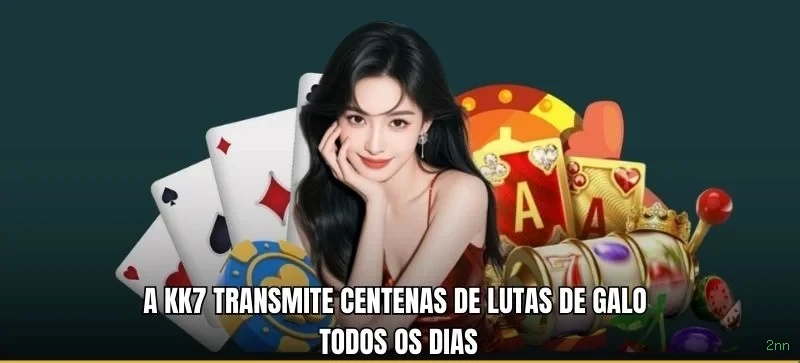 Desempenho do app 2nn em diferentes aparelhos