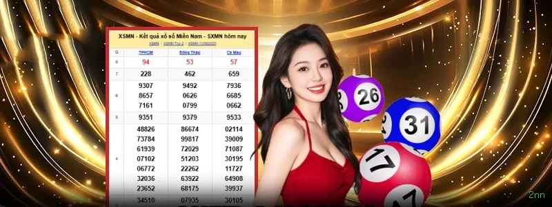 Cassino 2nn app mobile