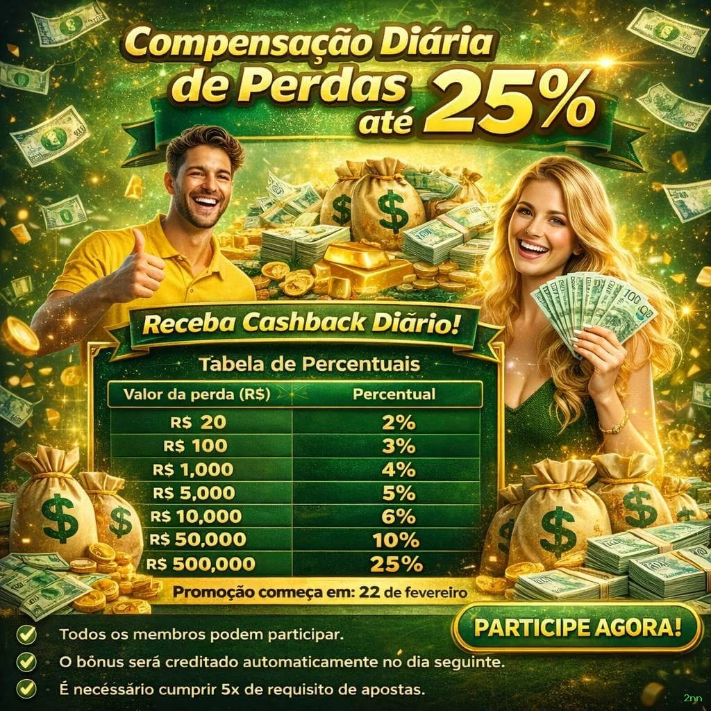 Download app 2nn Android iOS