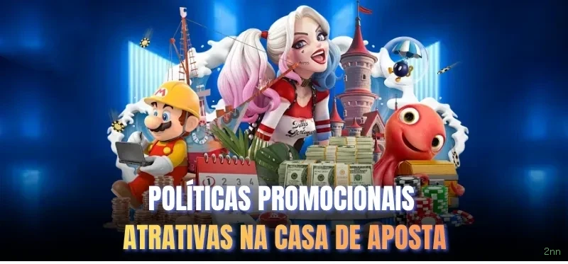 Pagamentos 2nn PIX