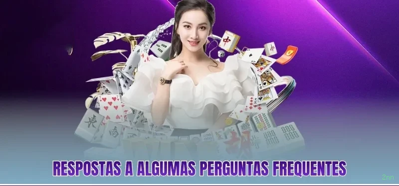 Checklist para avaliar a plataforma 2nn
