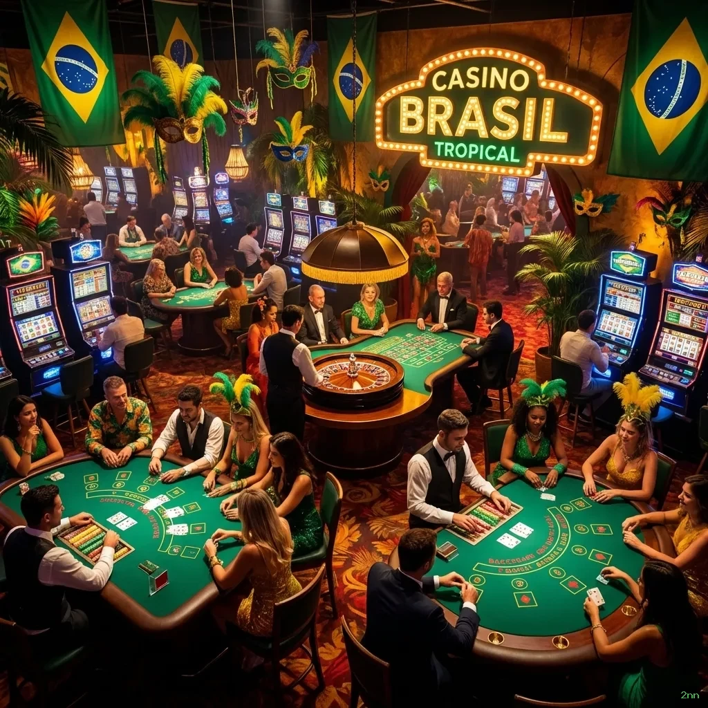 Registro 2nn - cadastro rápido