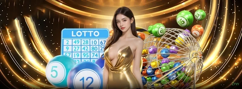 Slots 2nn - Sweet Bonanza e caça-níqueis populares