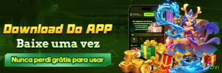 Bônus exclusivos membros VIP 2nn