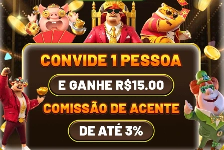 Bônus e prêmios 2nn