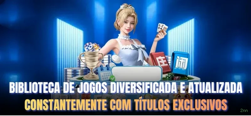 Slots com prêmios 2nn